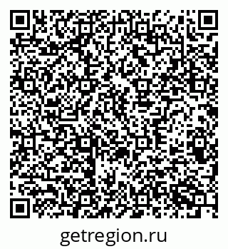 79370389429