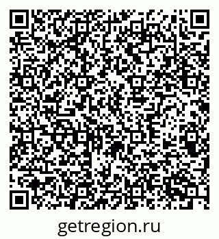 79370389430