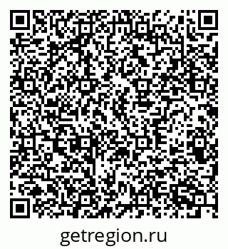 79370389431