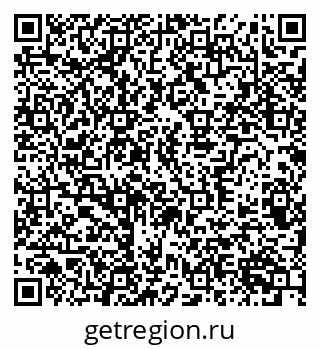 79370389432