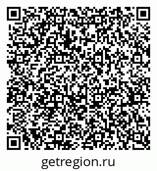 79370389436