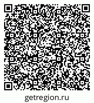 79370389439
