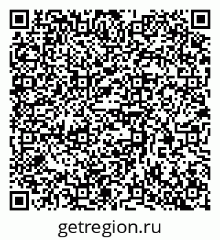 79370389440