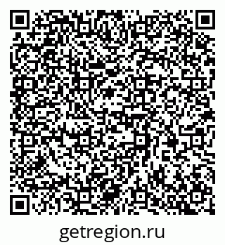 79370389441