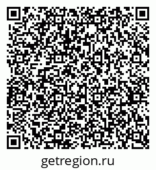79370389442