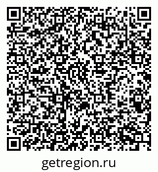 79370389444