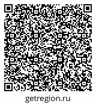 79370389445