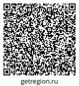 79370389447
