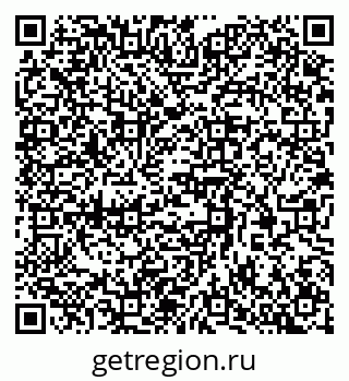 79370389448