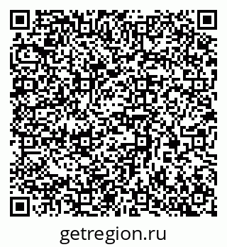 79370389449
