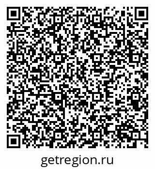 79370389452