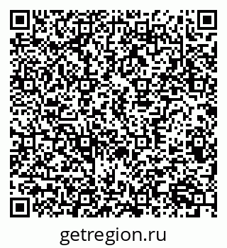 79370389453