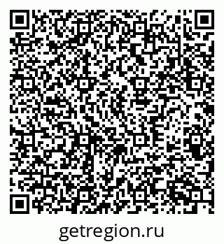 79370389457