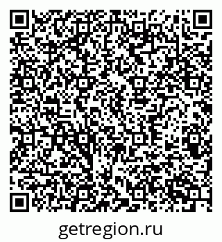 79370389460