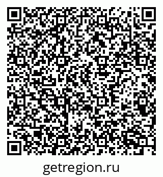 79370389461