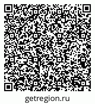79370389463
