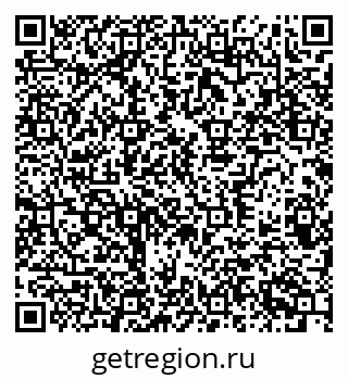 79370389464