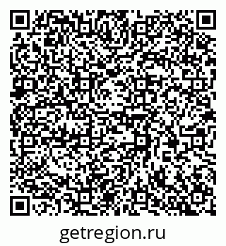 79370389465