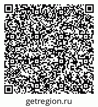 79370389466
