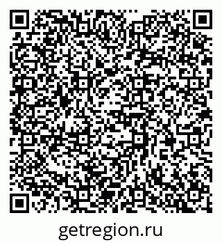 79370389467