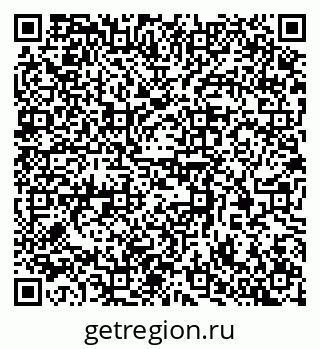79370389468
