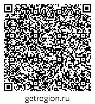 79370389469