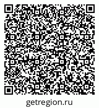 79370389472