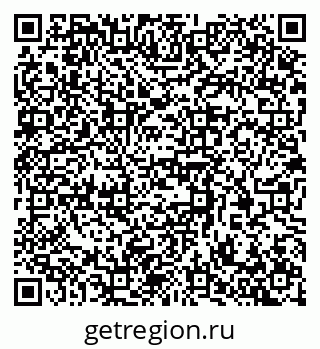 79370389473