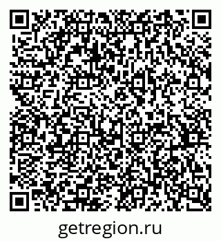 79370389474