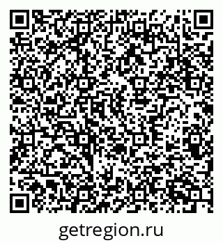 79370389477