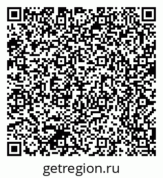 79370389479