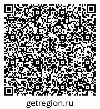 79370389480