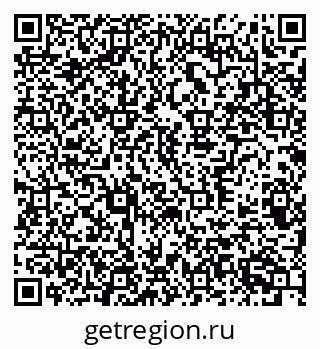 79370389481