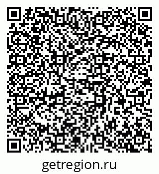 79370389483