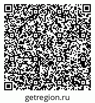 79370389484