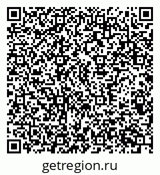 79370389487