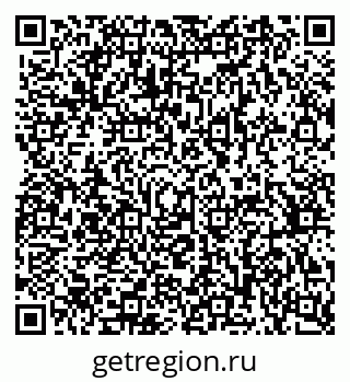 79370389488