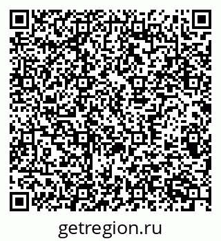 79370389491