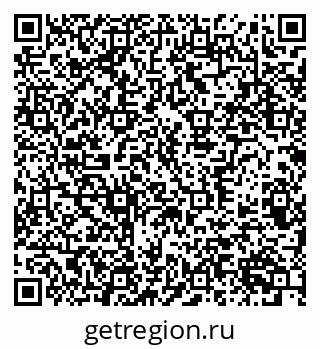 79370389492