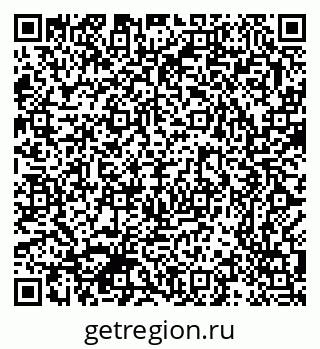 79370389495