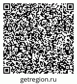 79370389499