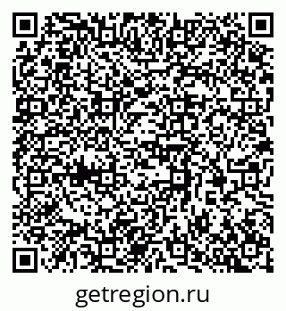 79370389501