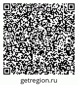 79370389502