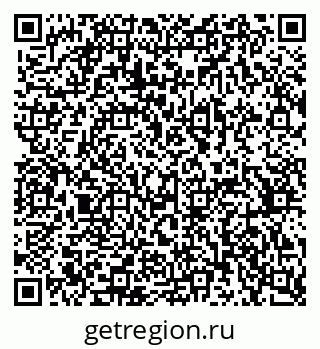 79370389505