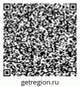 79370389506