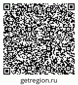 79370389509