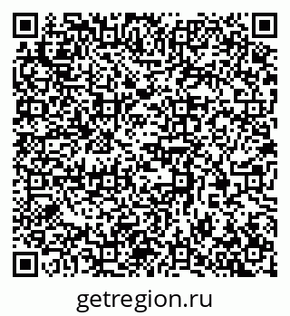 79370389513
