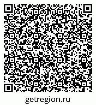 79370389514