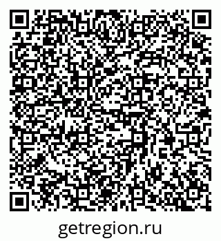 79370389516