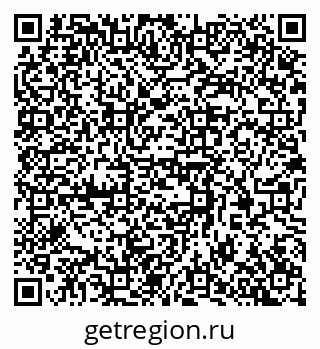 79370389517